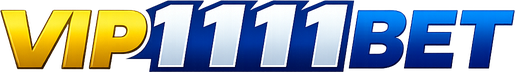 vip 1111 bet